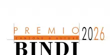 Premio Bindi, scelti gli otto finalisti