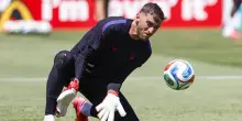 Mondiali: Los Angeles verso l'inaugurazione, ancora posti allo stadio e hotel deserti