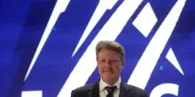 Sci: Alexander Ospelt nuovo presidente della Fis, l'italiano Roda in consiglio