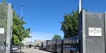 Uno Bianca, nel carcere di Bollate l'interrogatorio dei fratelli Savi