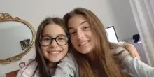 Sorelle scomparse in Abruzzo, si scandaglia la vita familiare