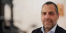 Poligrafico, approvato il bilancio di esercizio 2025, bene utile netto
