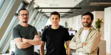Satispay prepara un aumento di capitale fino a 120 milioni