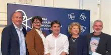 La 62/a Mostra internazionale Nuovo Cinema a Pesaro, un evento dedicato a Nichetti