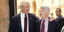 &Egrave; morto Romano Montroni, libraio d'Italia