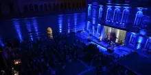 La 'Notte dell'arte' di Ca' Foscari a Venezia compie 15 anni