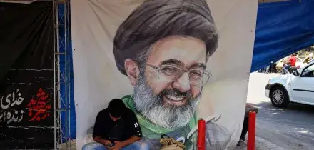 Il Pakistan: 'C'&egrave; un testo comune Iran-Usa'. Voci sulla firma domenica a Ginevra