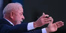 G7: Lula cerca intesa con Usa e Ue su dazi e restrizioni commerciali