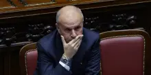 Schillaci: 'Il 30 giugno apriremo Case di comunit&agrave;, rispetteremo i tempi'