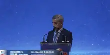 Ronzoni, 'Da settembre campagna Uil su fisco e sanit&agrave;'