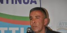 'Sei una nullit&agrave;', polemica per le parole del sindaco al consigliere