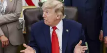 'Trump, con l'Iran abbiamo ottenuto tutto quello che volevamo'