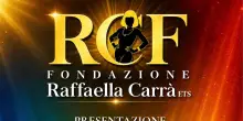 Nel giorno del compleanno di Raffaella, le iniziative della Fondazione Carr&agrave;