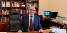 Allarme procura Palermo, escalation criminale in citt&agrave;
