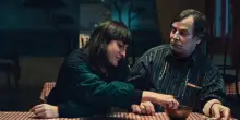 Allora balliamo, cibo e canzoni per tornare alle proprie origini