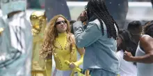 Mondiali: le tradizioni messicane, Shakira e Bocelli, via ai Mondiali 2026