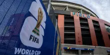 I Mondiali in 4K cambiano la televisione italiana