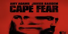 Juliette Lewis a sorpresa nel terzo episodio di Cape Fear