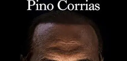 Pino Corrias, in 'Berlusconi Files' il ritratto dell'uomo che ha cambiato l'Italia