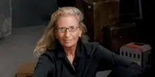 Messico, Annie Leibovitz firma i ritratti delle stelle dei Mondiali 2026
