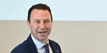 Corgnati (PoliTo), da Ribera temi di primario interesse per la societ&agrave;