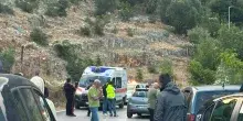 17enne investito e ucciso, rientrava a piedi da una festa