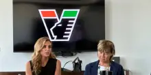 Francesca Bodie si prende il Venezia, 'qui per restare a lungo'