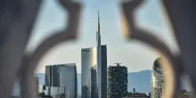 Unicredit, adesioni ops Commerz al 12,41%, quota in azioni sale al 39,18%