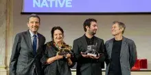 Biennale Teatro, a Emma Dante e Mario Banushi i Leoni d'oro e d'argento