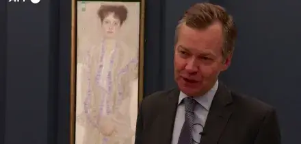 Sotheby's vende la Lewis Collection: si stima un&rsquo;asta di oltre 200 milioni di sterline