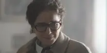 Su Sky Cinema in prima tv il film La Gioia con Valeria Golino