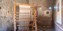 Ad Oslo la mostra fotografica sulla condizione femminile nella antica Pompei