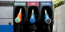 Prezzo petrolio ancora in calo, Wti scambiato a 85,78 dollari