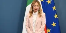 Meloni: 'Il patentino antifascista &egrave; censura'. Polemica su Pi&ugrave; libri pi&ugrave; liberi