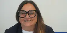 Bimba morta: Comune di Bordighera si costituir&agrave; parte civile