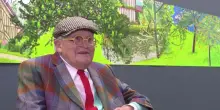 Morto a 88 anni David Hockney, un viaggio attraverso il suo amore per l'arte e la natura