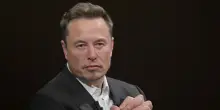 Elon Musk primo 'trilionario' del pianeta con la mega Ipo della storia