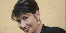 Da Paola Turci a Malika Ayane e Lamante per 'Dopo la notte' a Viareggio