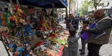 La legge anti-obesit&agrave; in Cile ha avuto effetti positivi sui bambini