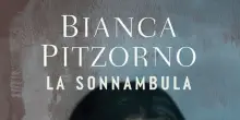 Pitzorno, La sonnambula mi ha spiazzata, ha venduto tantissimo in poco tempo