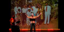 La Biennale Teatro tra perdita di memoria e importanza del ricordo