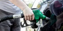 Mimit, prezzi carburanti in calo, benzina self a 1,893 euro