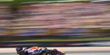 La Fia adotta modifiche ai motori per il 2027 e il 2028