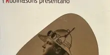 'Gli occhi innocenti della guerra', testimoni di un'infanzia segnata dal conflitto
