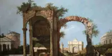 'Nuestro' Grand Tour. Gli spagnoli, Roma e l'Italia di ieri e di oggi