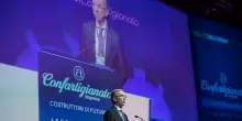Confartigianato: 'crisi in Iran, persi 1,6 miliardi export e boom costi materie prime'