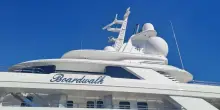 Ambasciatore Usa Fertitta lancia Coastal Diplomacy, 'estate speciale per Italia e Usa'