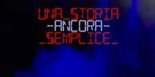 Due ore di hit e un messaggio di pace, al via il tour dei Negramaro