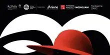 Premio Modigliani in memoria di Valentino Garavani
