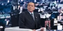 'Caro Presidente, ti racconto', per il ricordo di Berlusconi oltre 12 milioni contatti